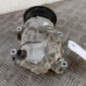 Compresseur clim TOYOTA RAV4 3