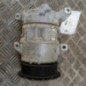 Compresseur clim TOYOTA RAV4 3