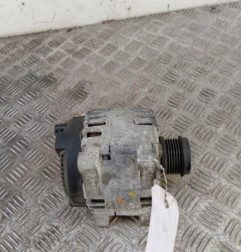 Alternateur FORD TOURNEO CONNECT 2