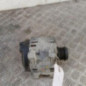 Alternateur FORD TOURNEO CONNECT 2