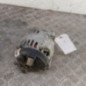 Alternateur FORD TOURNEO CONNECT 2