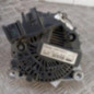 Alternateur FORD TOURNEO CONNECT 2