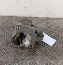 Demarreur FORD TOURNEO CONNECT 2