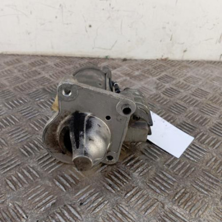 Demarreur FORD TOURNEO CONNECT 2