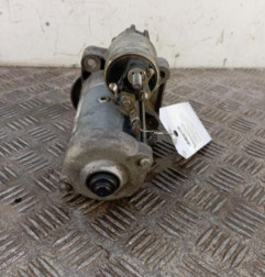 Demarreur FORD TOURNEO CONNECT 2 Photo n°3