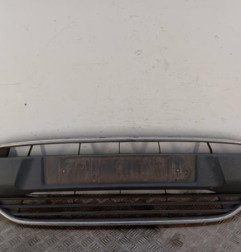 Grille de pare choc FORD TOURNEO CONNECT 2 Photo n°1