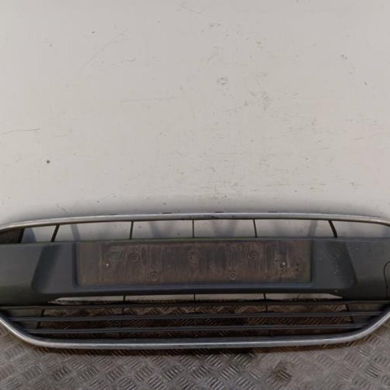 Grille de pare choc FORD TOURNEO CONNECT 2