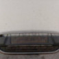 Grille de pare choc FORD TOURNEO CONNECT 2