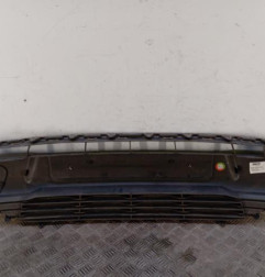 Grille de pare choc FORD TOURNEO CONNECT 2