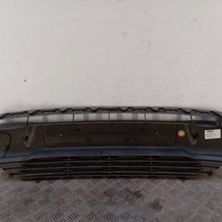 Grille de pare choc FORD TOURNEO CONNECT 2