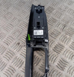 Interrupteur de leve vitre avant gauche FORD TOURNEO CONNECT 2