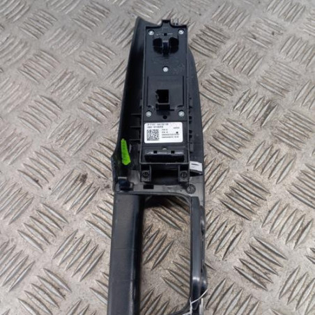 Interrupteur de leve vitre avant gauche FORD TOURNEO CONNECT 2