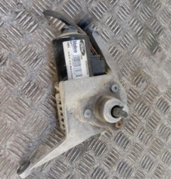 Moteur essuie glace avant gauche FORD TOURNEO CONNECT 2 Photo n°1
