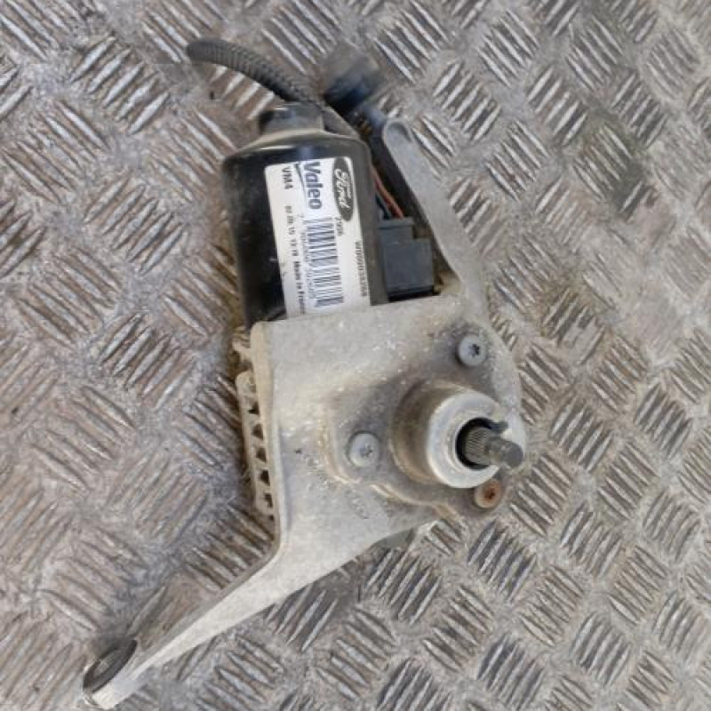 Moteur essuie glace avant gauche FORD TOURNEO CONNECT 2