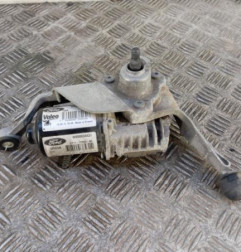 Moteur essuie glace avant droit FORD TOURNEO CONNECT 2 Photo n°1