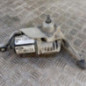 Moteur essuie glace avant droit FORD TOURNEO CONNECT 2