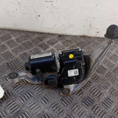 Moteur essuie glace avant droit FORD TOURNEO CONNECT 2
