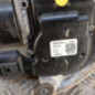 Moteur essuie glace avant droit FORD TOURNEO CONNECT 2