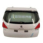 Malle/Hayon arriere PEUGEOT 2008 1