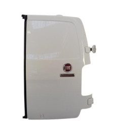 Porte de coffre droit FIAT SCUDO 3 Photo n°1