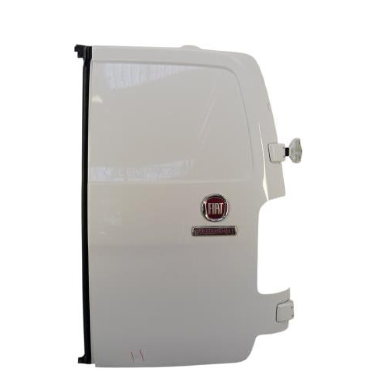 Porte de coffre droit FIAT SCUDO 3