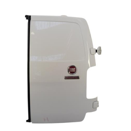 Porte de coffre droit FIAT SCUDO 3 Photo n°1