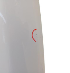 Porte de coffre droit FIAT SCUDO 3 Photo n°3