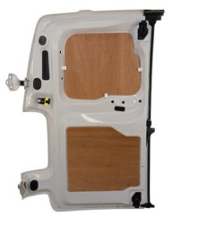 Porte de coffre droit FIAT SCUDO 3 Photo n°4