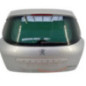 Malle/Hayon arriere PEUGEOT 308 1 SW