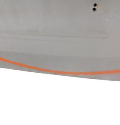 Malle/Hayon arriere PEUGEOT 308 1 SW Photo n°3