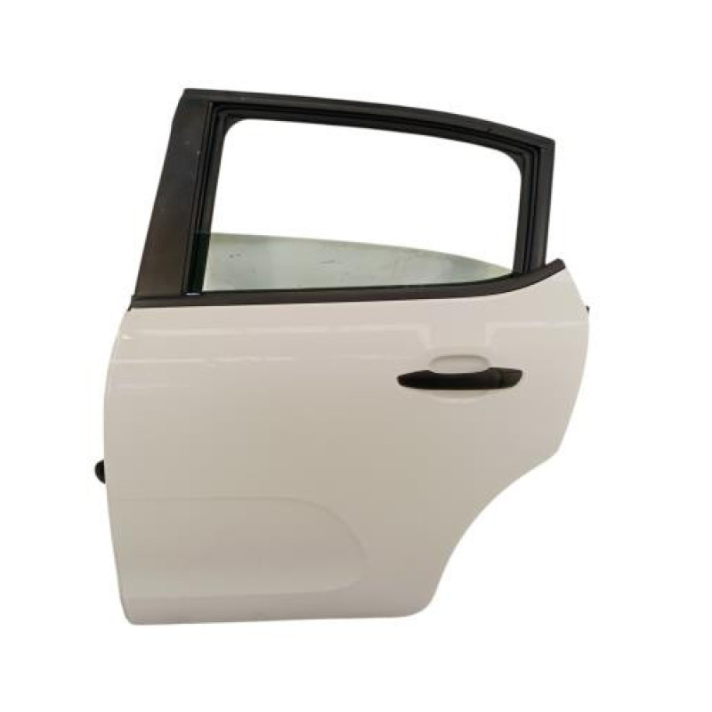 Porte arriere gauche CITROEN C3 3