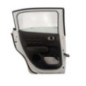 Porte arriere gauche CITROEN C3 3