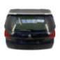 Malle/Hayon arriere PEUGEOT 2008 1
