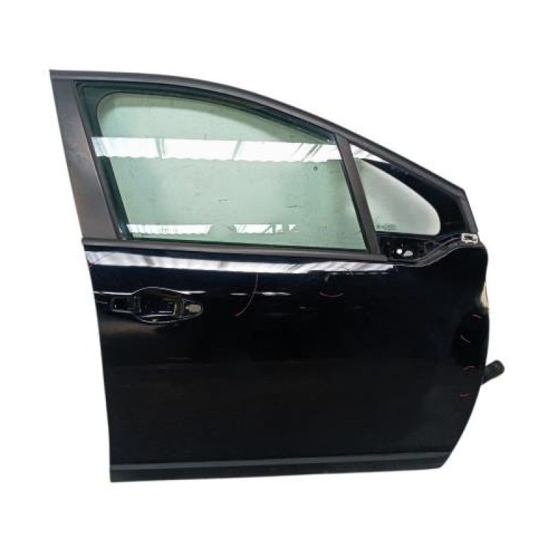 Porte avant droit PEUGEOT 2008 1