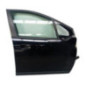 Porte avant droit PEUGEOT 2008 1