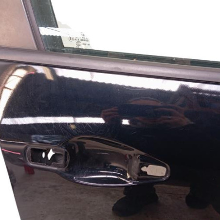 Porte avant droit PEUGEOT 2008 1