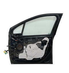 Porte avant droit PEUGEOT 2008 1 Photo n°5