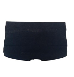 Plage arriere PEUGEOT 2008 1 Photo n°1