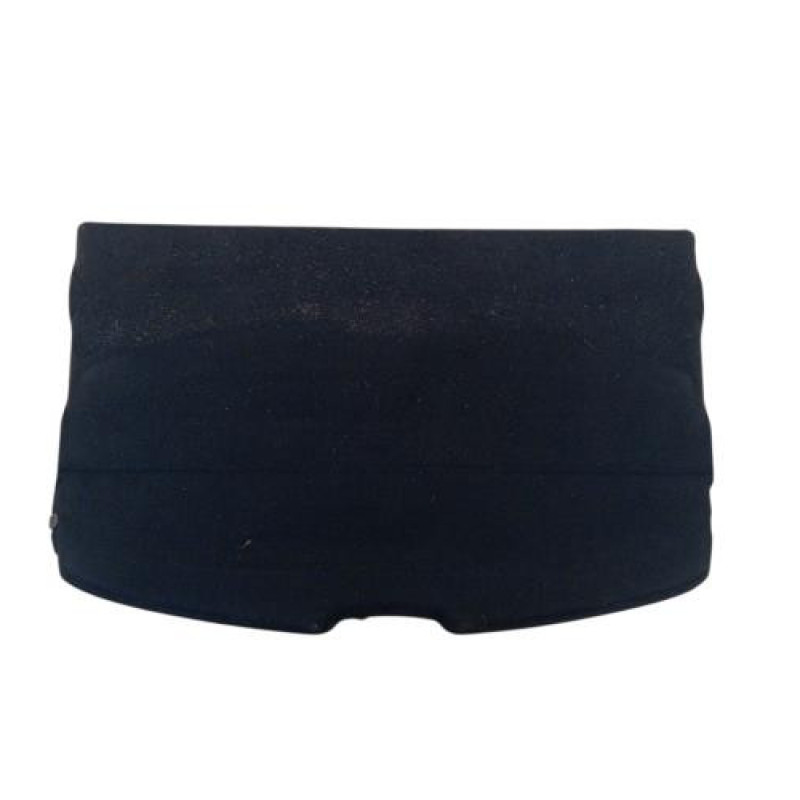 Plage arriere PEUGEOT 2008 1