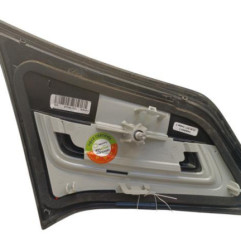 Feu arriere principal droit (feux) CITROEN C4 2