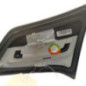 Feu arriere secondaire gauche (feux) CITROEN C4 2