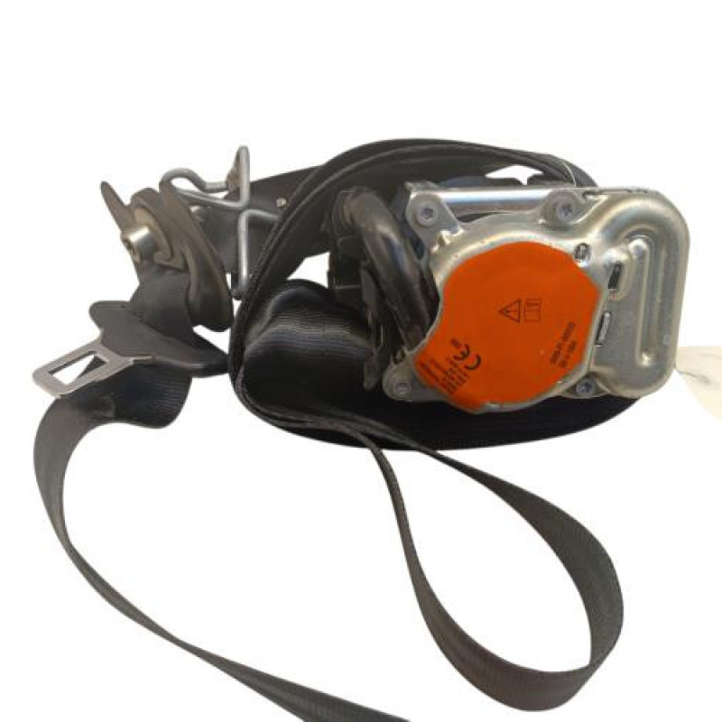 Ceinture avant gauche CITROEN C4 2