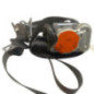 Ceinture avant gauche CITROEN C4 2