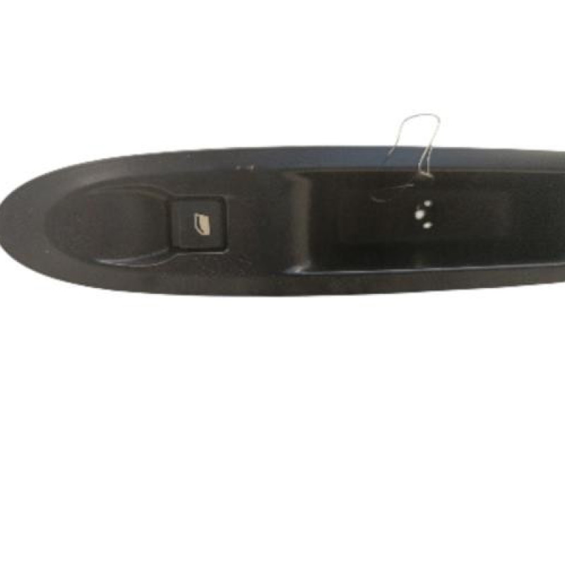 Interrupteur de leve vitre arriere gauche CITROEN C4 2