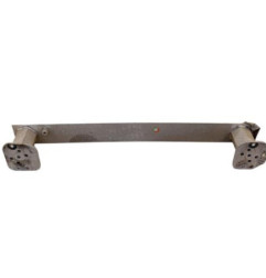 Renfort pare choc arriere (traverse) CITROEN C4 2