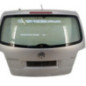 Malle/Hayon arriere VOLKSWAGEN TOURAN 1