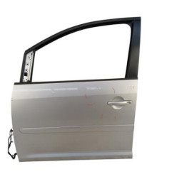 Porte avant gauche VOLKSWAGEN TOURAN 1 Photo n°1
