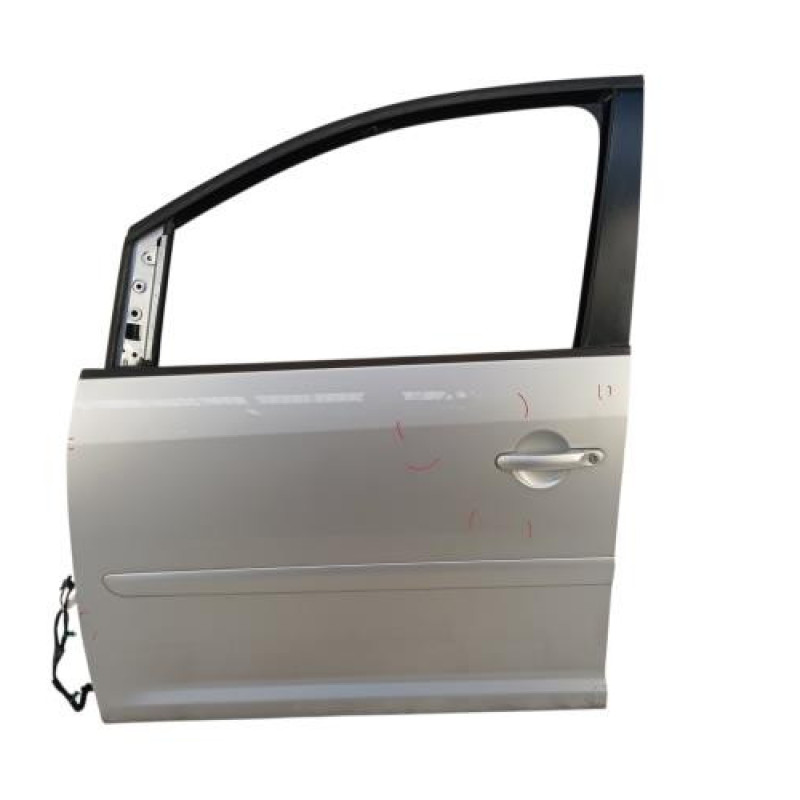 Porte avant gauche VOLKSWAGEN TOURAN 1