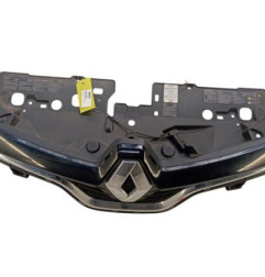 Calandre RENAULT CAPTUR 1 Photo n°1