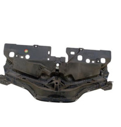 Calandre RENAULT CAPTUR 1